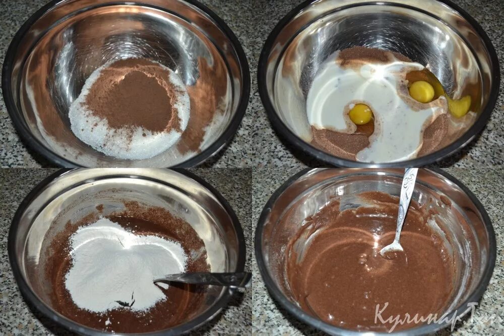 Маска какао в домашнем условии. Маска с какао. какао с яйцом. бальзам для волос с какао порошком. маска для волос с кефиром и яйцом.