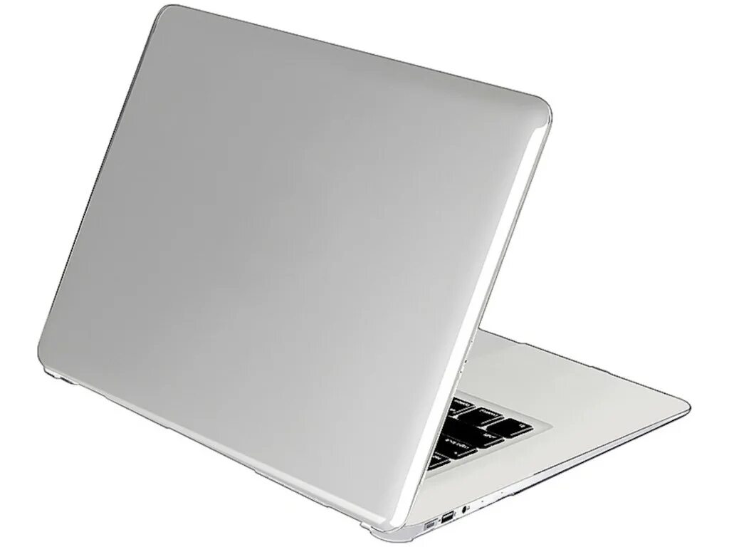 Ноутбук apple macbook air m1. Макбук эйр 13 розовое золото. Ноутбук apple macbook air 13. Ноутбуки apple москва. Макбук 13.