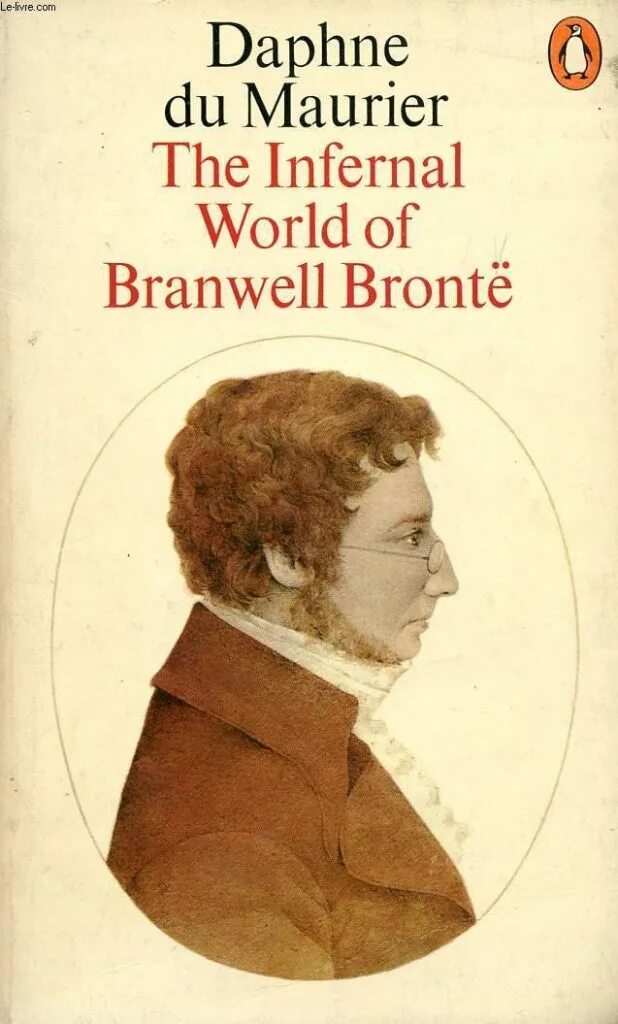 Бренуэлл бронте. Patrick Branwell Bronte картины. Бренуэлл Бронте картины. Бренуэлл Бронте портрет. Бренуэлл Бронте книги.