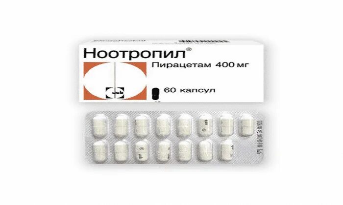 Ноотропил капсулы. Ноотропил капсулы 400 мг. Ноотропил пирацетам 800мг. Ноотропил капсулы польские. Ноотропил капсулы 800.