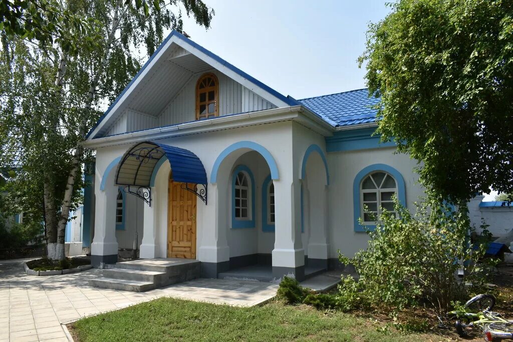 спасское ставропольский край храм. спасское днепропетровская обл 2023 год фото. юца ставропольский край. спасское ул молодежная. с.