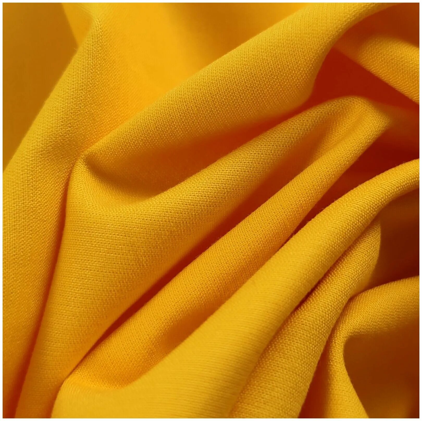 ярко желтая ткань. желтая ткань. ярко желтая ткань. сукно желтое. ярко желтая ткань.