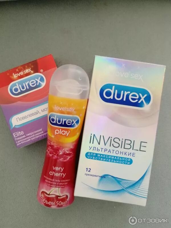 Durex возбуждающий гель смазка. Гель-смазка дюрекс плей фил 50мл. Дюрекс аптеки. Гели durex отзывы. Гели durex отзывы.