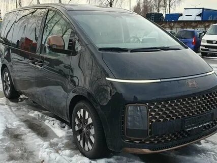 Стария 2022
