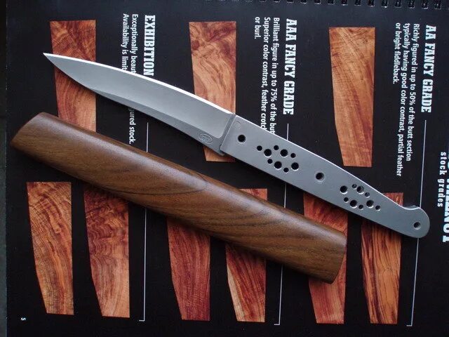 Клинок розелли р150. Нож быстрого извлечения. Красивые ножи. Охотничьи ножи пампуха сайт. Нож хочу.