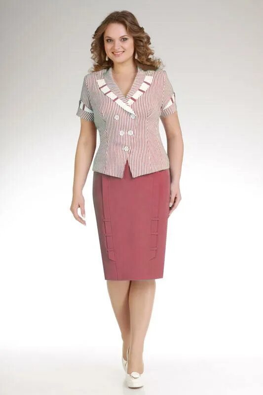 Белорусский трикотаж розницу. Платье асолия 2289. Летняя одежда из белоруссии для полных женщин. Белорусские платья 4625-52. Белорусский трикотаж розницу.