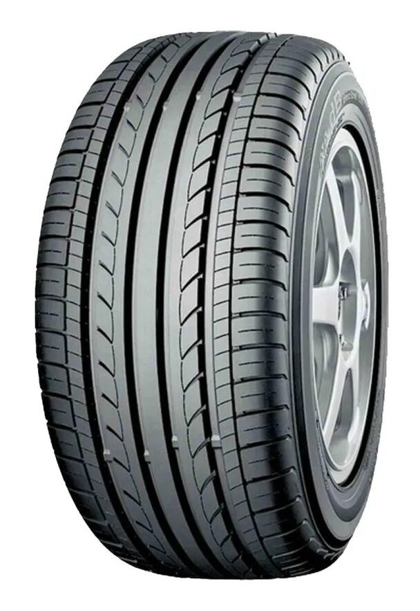 Йокогама DB Decibel v550. Yokohama v550. Yokohama v550 99w. Yokohama DB Decibel e70 215/55 r17. Резина yokohama лето