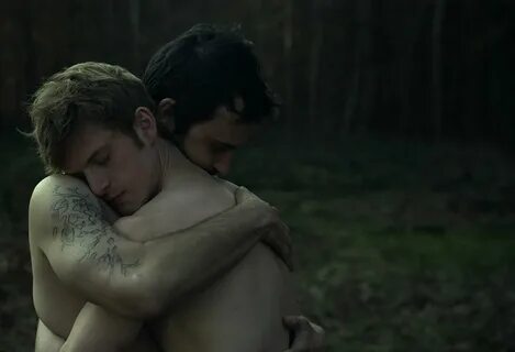 Фильмы Эротика Венгрия Подростковая Любовь.