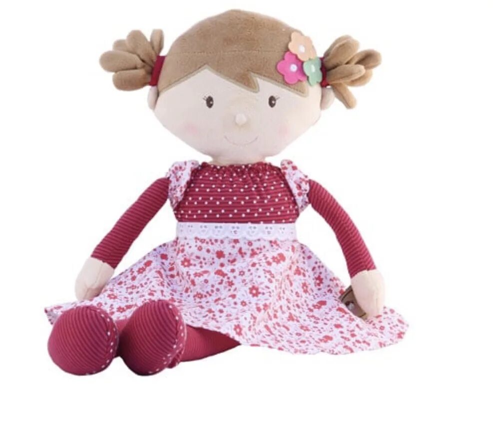 Pippa кукла. Rag-doll appearance. Бойня плюшевых куколок. Кукла 46 см флоренс. Rag doll.