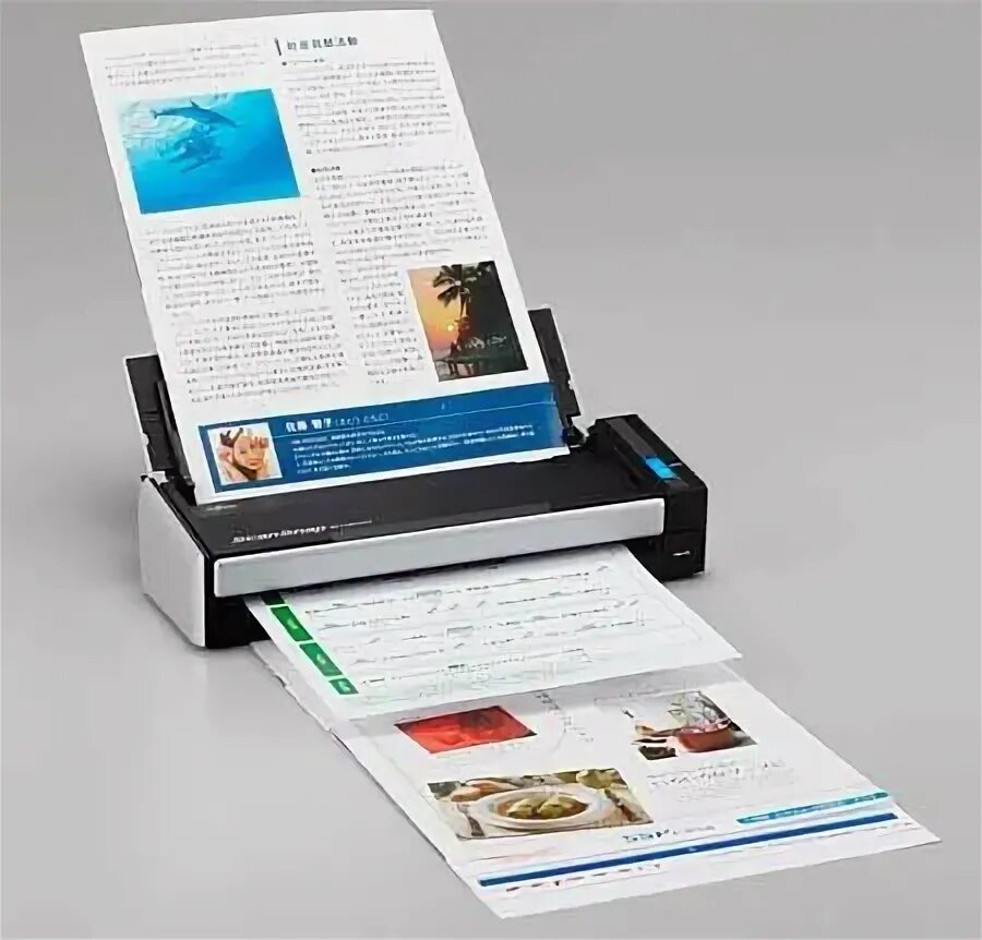 Scan direct. Мобильный сканер для документов. коврик для сканера. fujitsu scansnap s1300i ролики. локальный сканер.