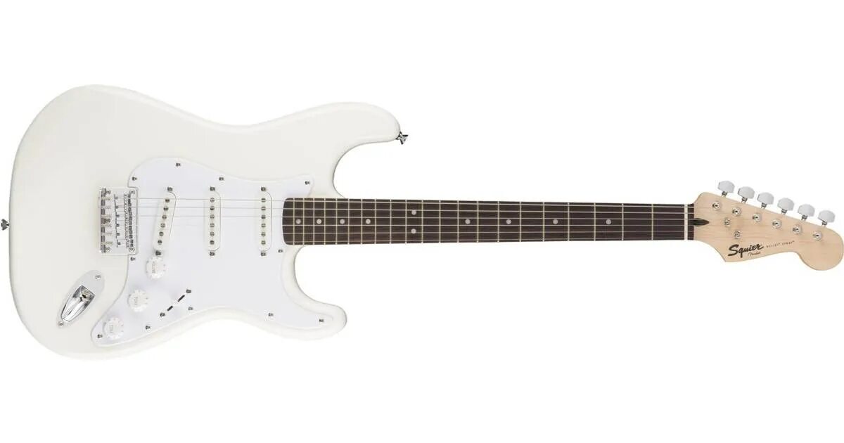 Fender bullet stratocaster ht. Fender squier bullet stratocaster hss arctic white электрогитара,. fender squier stratocaster белый. электрогитара fender vintage custom 1959 stratocaster. fender squier белый.