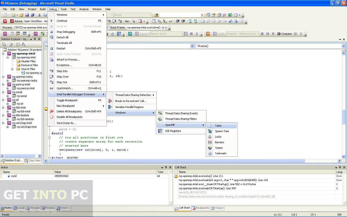 Intel studio. Intel parallel studio xe 2025. intel parallel studio xe.
