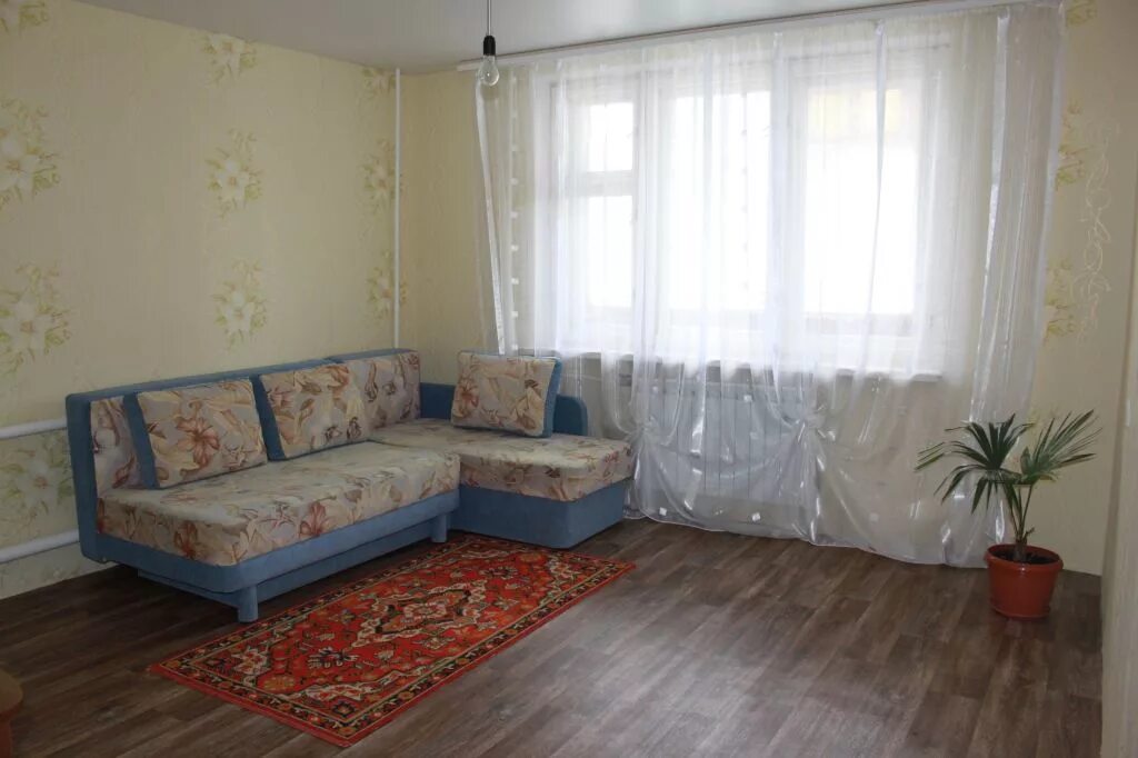 Комнаты в октябрьском районе саратова. Комнаты в октябрьском районе саратова. Комнаты в октябрьском районе саратова. Комнаты в октябрьском районе саратова. Продаётся трехкомнат квартира в воротынце улица космонавтов 2б.