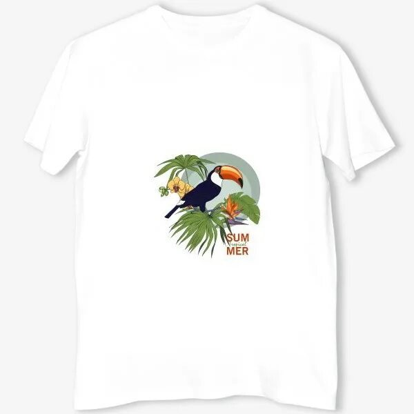 Триол ткань мини догс птица тукан 110мм 14141117. Рюкзак zain 394 (тукан) 18 л. Купальник для девочки тукан. Hermes туканы. Тукан отель лого.