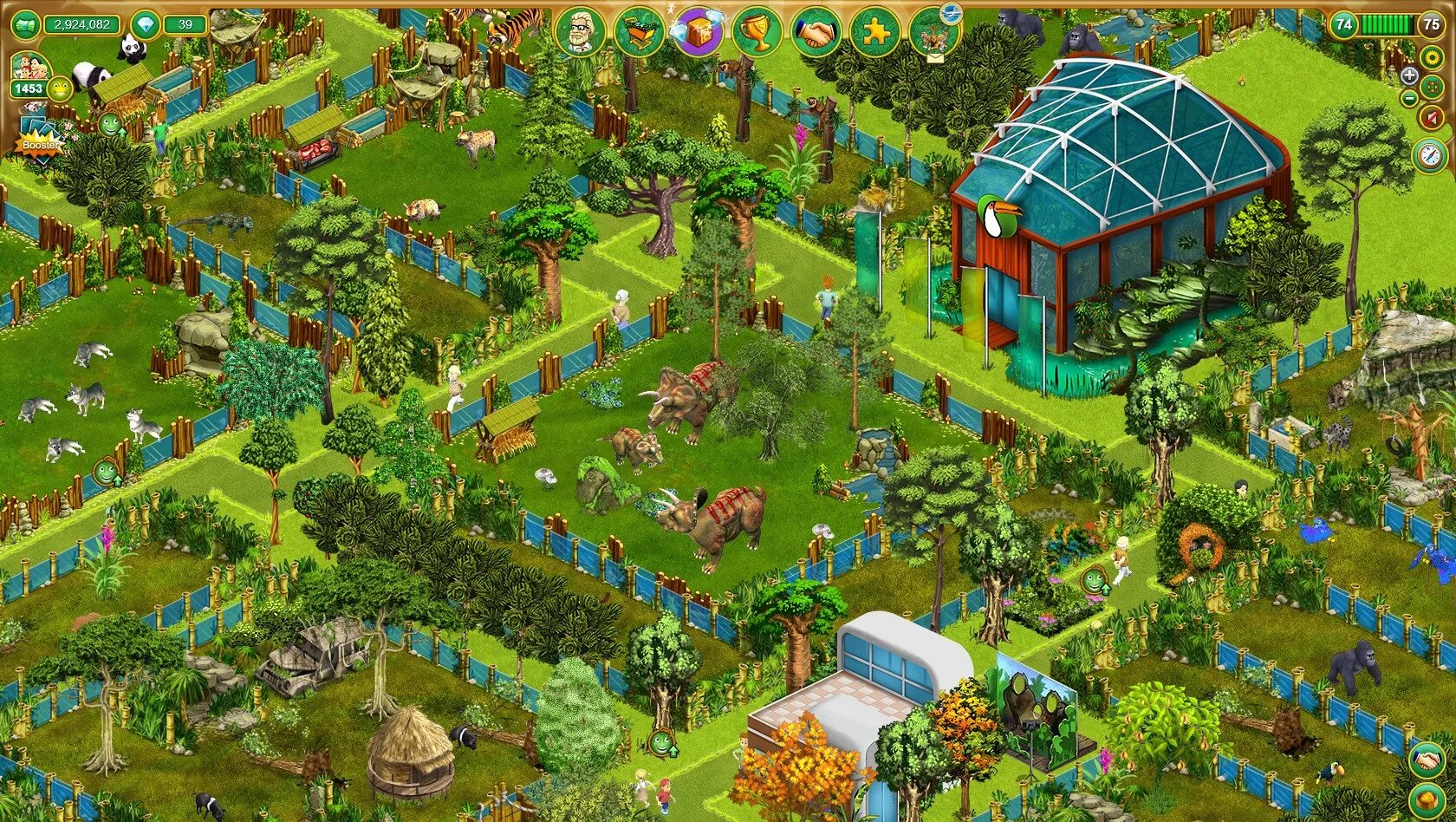 Игры зоопарк играть. My Zoo игра. Zoopark игра. Игра от Несквик зоопарк. Zoo Tycoon Несквик.