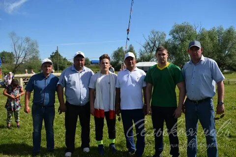 Погода в старое ибрайкино на 10 дней