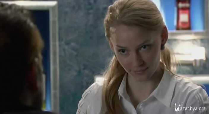 Удиви меня фильм 2012 кадры. Светлана ходченкова удиви меня. Удиви меня фильм 2012 кадры. Удиви меня фильм 2012. Удиви меня ходченкова.