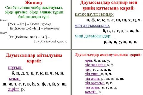 Шынымен қызықты порно видео