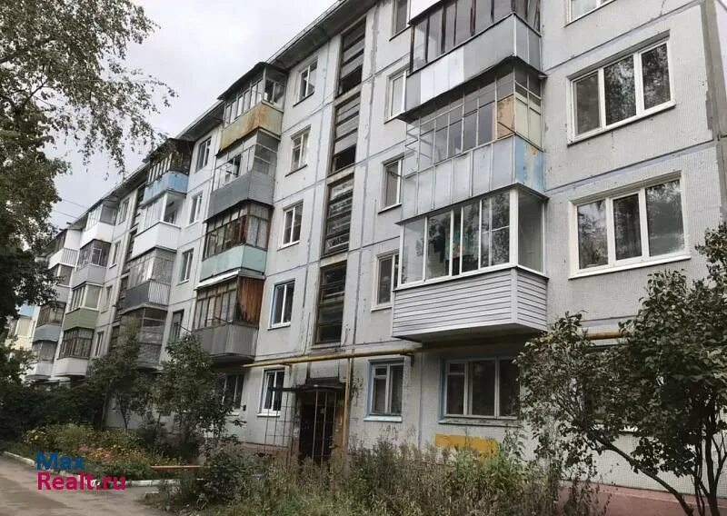 Брянск вторичка недорого. Улица кольцова брянск володарский район. кольцова 8 брянск. орловская 8 брянск. кольцова 12 брянск.