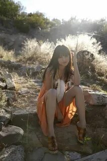 Alt binaries picture