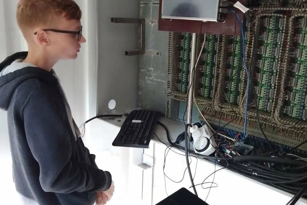 Юные айтишники. Информационные системы и программирование. Инновационные студии. Русский программист. Информационные системы и программирование специальность.