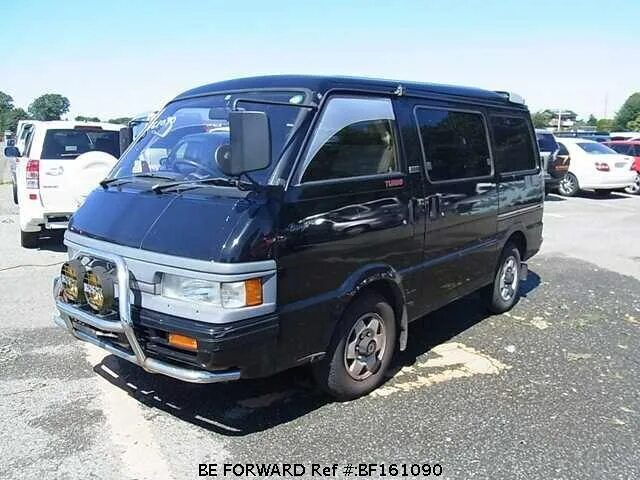 Мазда бонго 2 поколение. Мазда бонго вагон ssf8r. Mazda bongo van 4wd. Mazda bongo wagon. Мазда бонго вагон 1991г дизель 2л 4вд.