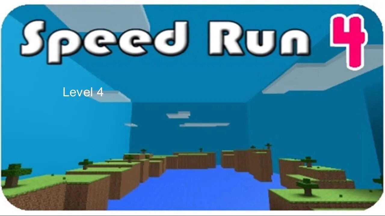Speed run 2. Спид ран роблокс. спидран роблокс. speed run роблокс. спид ран 4 роблокс.