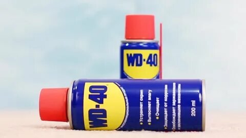 Use 40