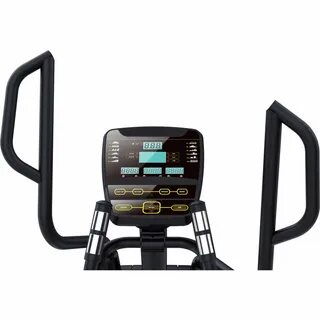 Cardiopower pro