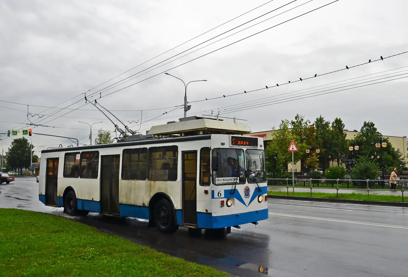 Троллейбус 3 подольск маршрут. Зиу-682 кр иваново. троллейбус подольск. зиу 682. зиу-682 кр иваново подольск 2025.