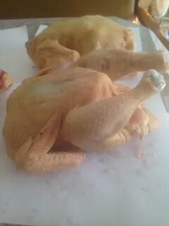 Мясо кур в москве