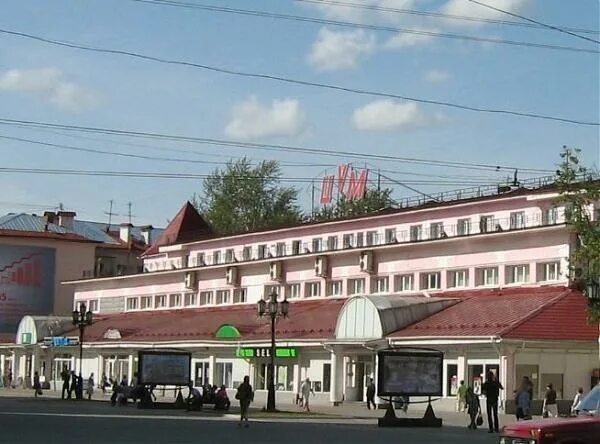 Благовещенская 4 вологда. Вологда центр цум. Цум вологда магазины. Цум вологда магазины. Цум вологда магазины.