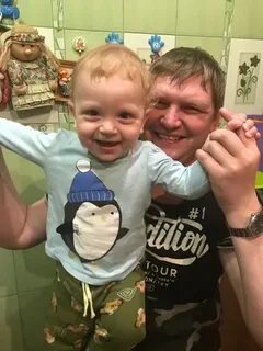 Яку ярославль