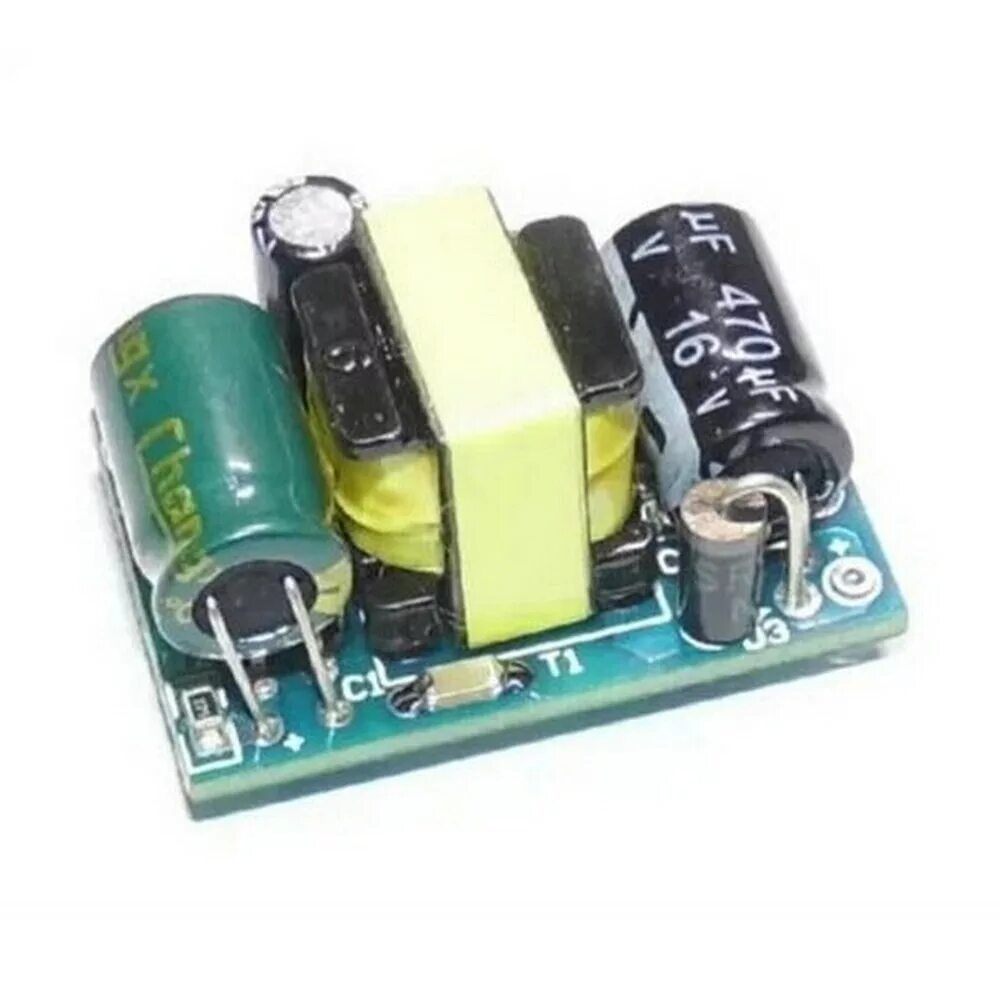 Dc dc преобразователь 220 220. Блок питания ac dc 24 v. Dc dc преобразователь 220 220. Дс дс преобразователь 220в с китая. Dc dc преобразователь 220 220.