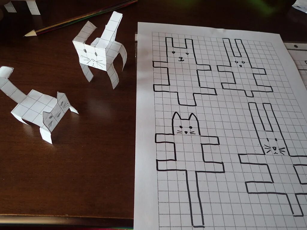Paper 2d