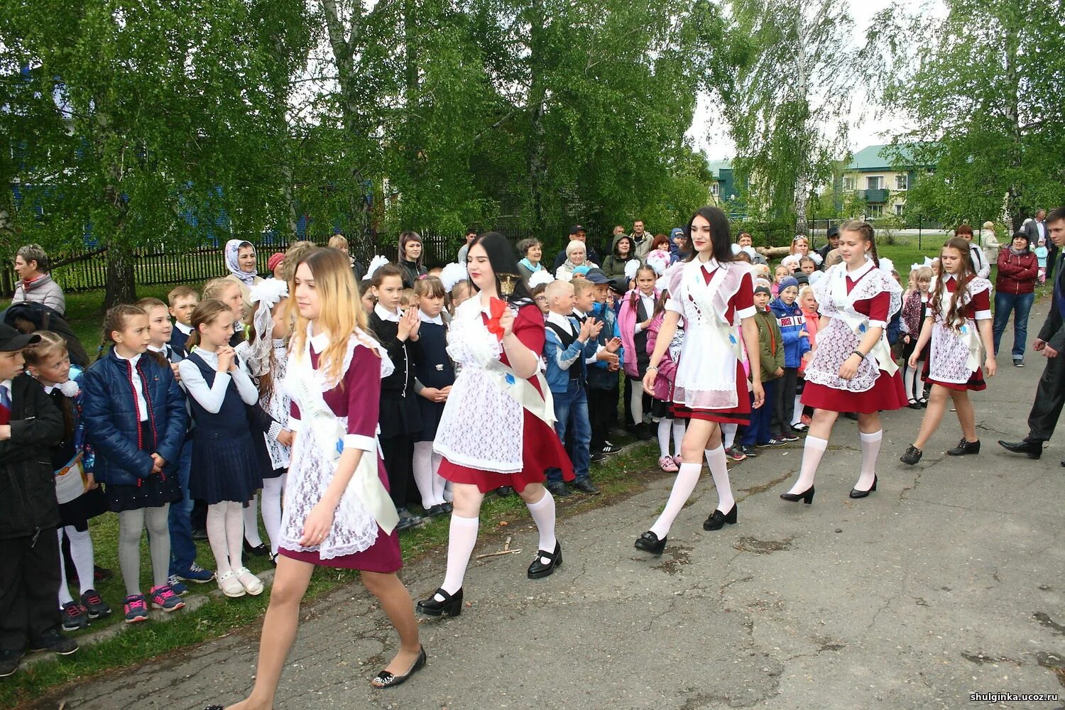 Сибирская средняя школа советского района. Шульгинка школа. Сибирская СОШ 1 Омского района. МБОУ Сибирская СОШ советского района Алтайского.