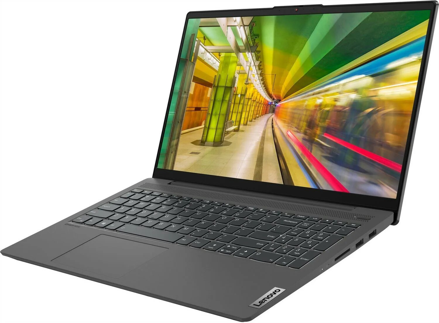 Размер ноутбука леново. Lenovo IDEAPAD 5 15iil05. Ноутбук Lenovo IDEAPAD 3 15. Ноутбук Lenovo IDEAPAD 3 15are05. Ноутбук Lenovo IDEAPAD 5 14.