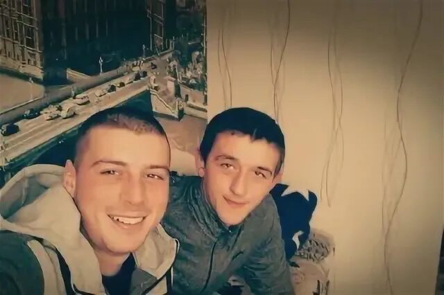 Белый бийск