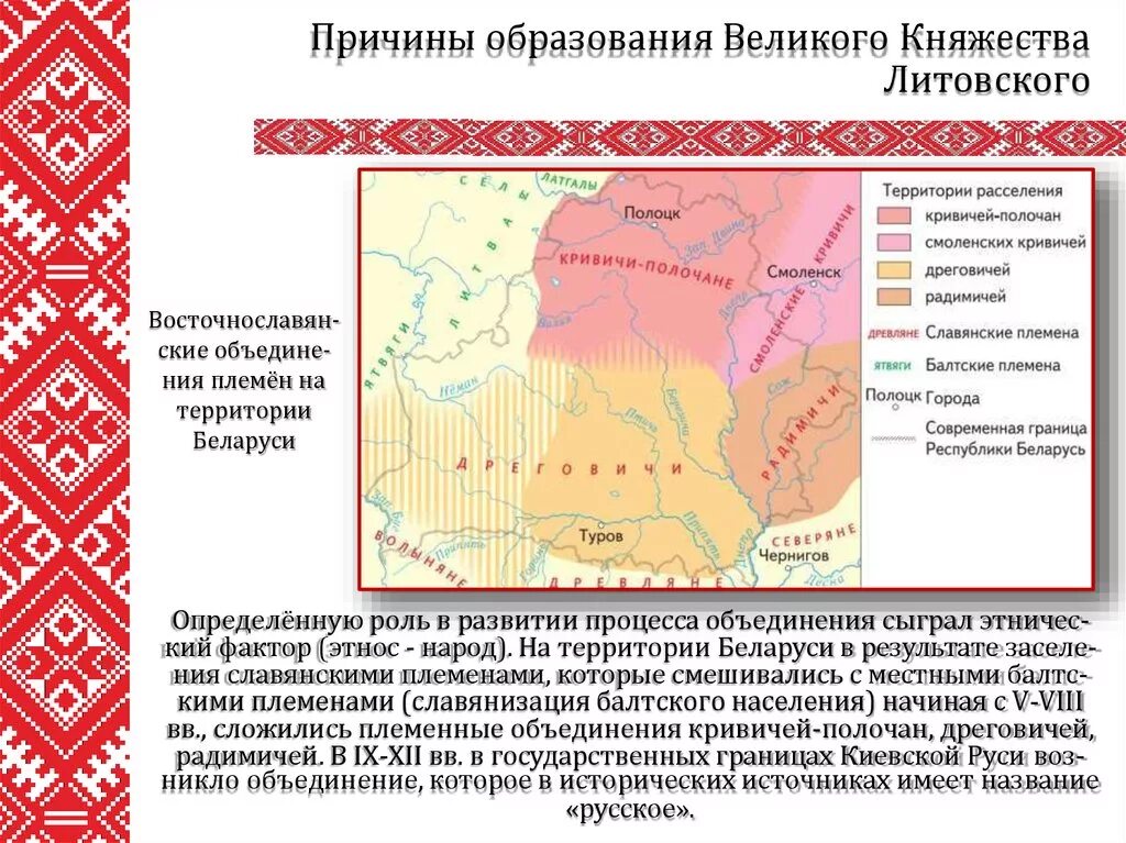 Территория Великого княжества литовского. Образование Великого княжества литовского. Причины образования Великого княжества литовского. Великое княжество Литовское Дата образования.