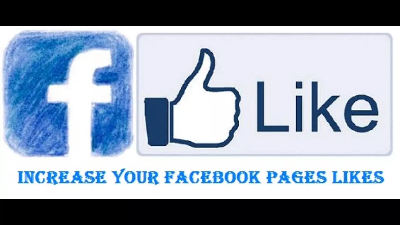 Like new. Increase Facebook. How to get likes on Facebook Page. ИЗИ Лайкер. 2500 Page like.