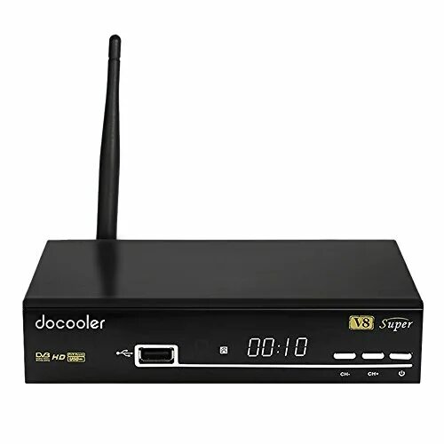 Медиаплеер wifi android. Приставка тв тюнер с wifi. wifi адаптер для цифровой тв приставки. цифровая тв приставка с wifi х92. приставка для цифрового телевидения триколор с wifi.