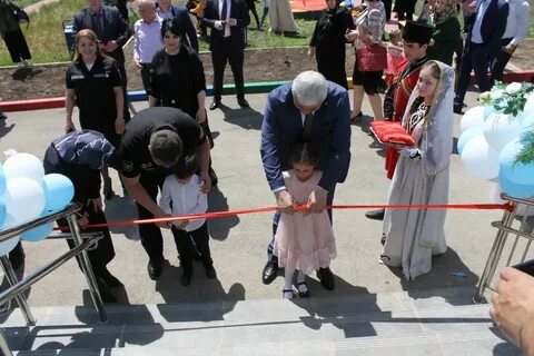 12 девочка в буйнакске