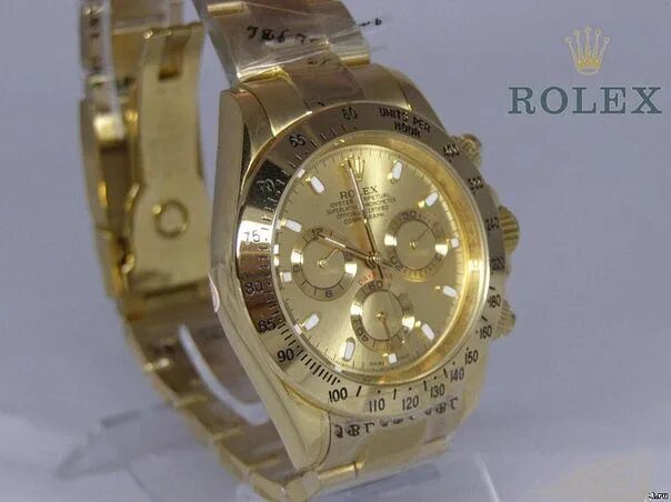 Часы Rolex Daytona оригинал. 3230 Механизм оригинал Rolex. Как отличить ролекс оригинал