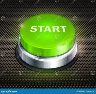 Start left