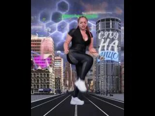 Alisacat topescort. Lana peach. Lana peach. Lana_peach (toppawgs). Lana peach.