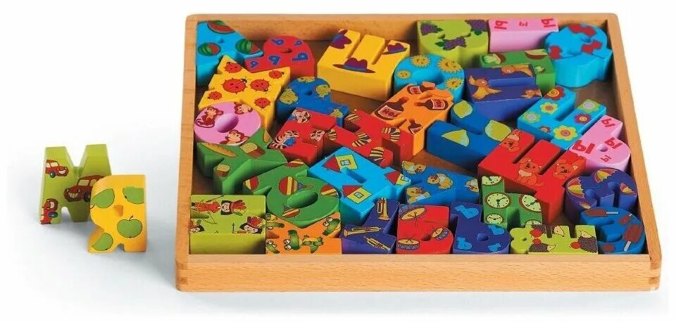 приключения буратино папа карло. игрушка деревянная - азбука "папа карло" в/к 30*27*2,5 см. игрушка деревянная - азбука "папа карло" 6572r. папа карло с азбукой. буквы папа карло.