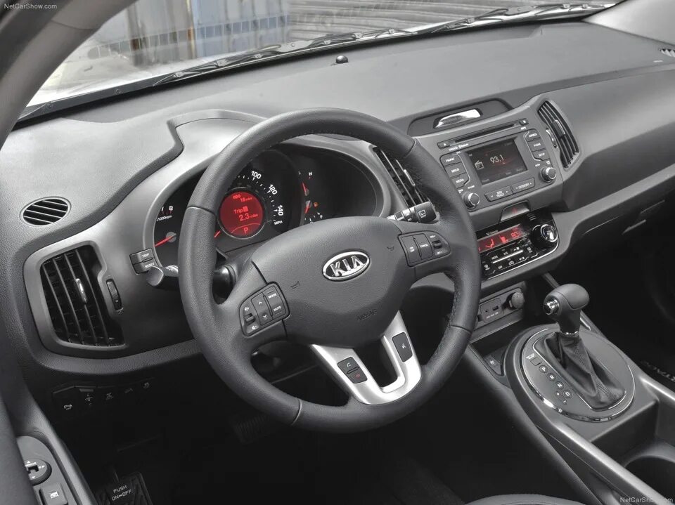 Автомобильный плеер 8 "Android 10 PX6 4G 128 ГБ для Morning Picanto 2016 2017 20