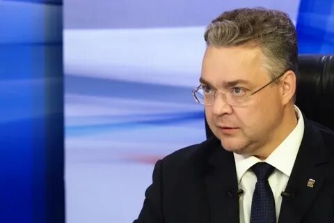 Кто победил в выборах губернатора ставропольского края