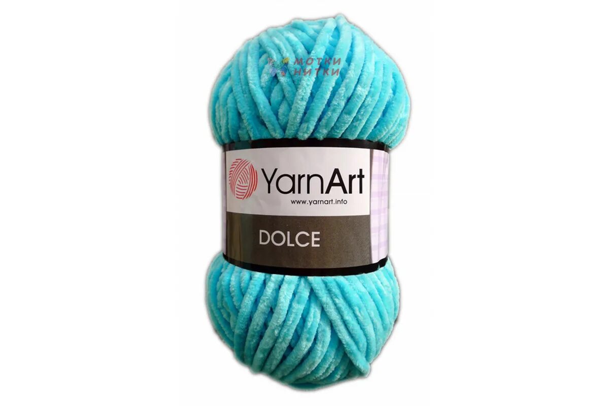 Ярн арт Дольче пряжа. YARNART Dolce 746. Пряжа YARNART Dolce 746. ЯРНАРТ Дольче палитра. Dolce цвет