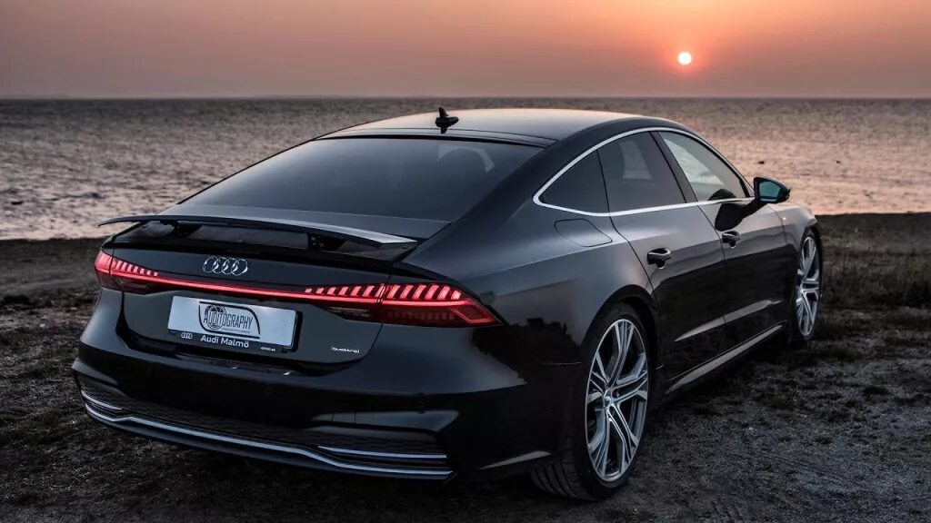 Ф7 2024 новый кузов. Audi a7 Sportback 2020. Audi a7 Sportback 2019. Audi a7 Sportback 2018. Ауди а7 Sportback 2020.